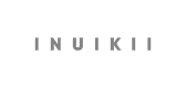 iluikii