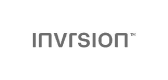 invrsion