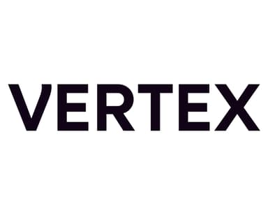 vertex