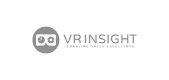 vrinsight